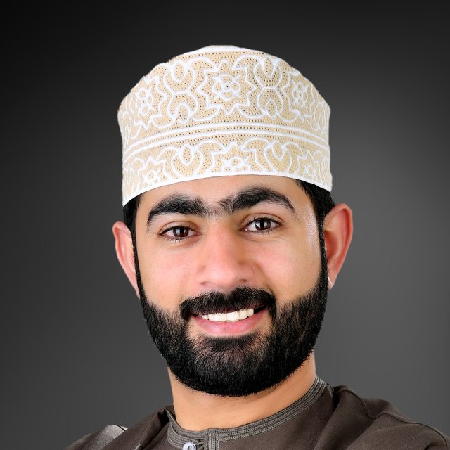 ناصر الجرداني