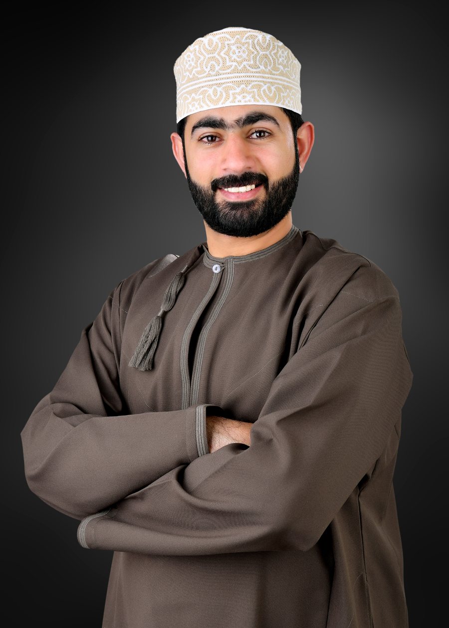 ناصر الجرداني